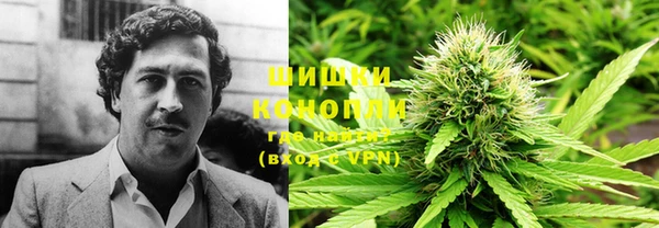 мет Абаза