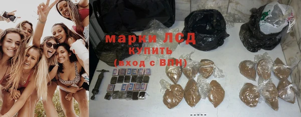 ПСИЛОЦИБИНОВЫЕ ГРИБЫ Абдулино